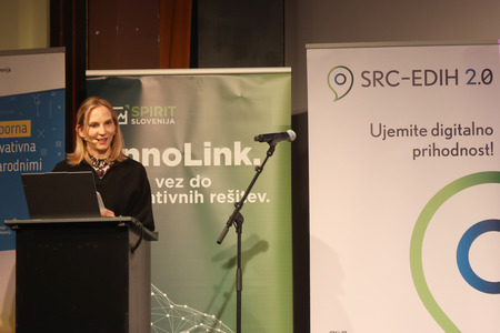 KD Cerknica Univerza PCBONTIME 08 Foto Ljubo Vukelič